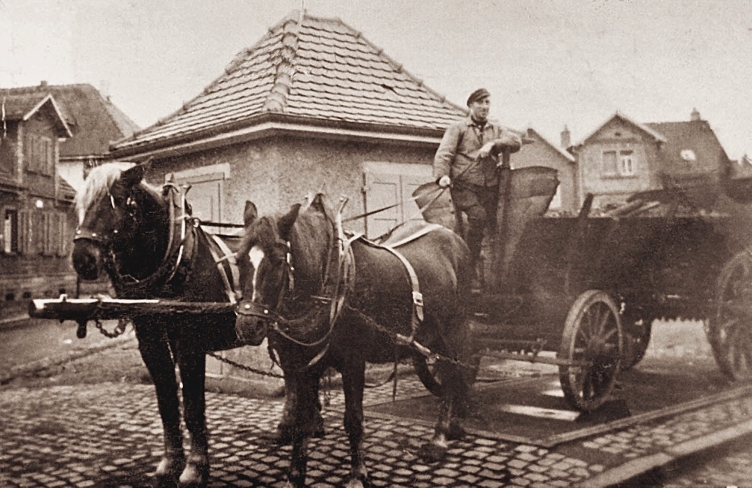 H05 - Marktplatz