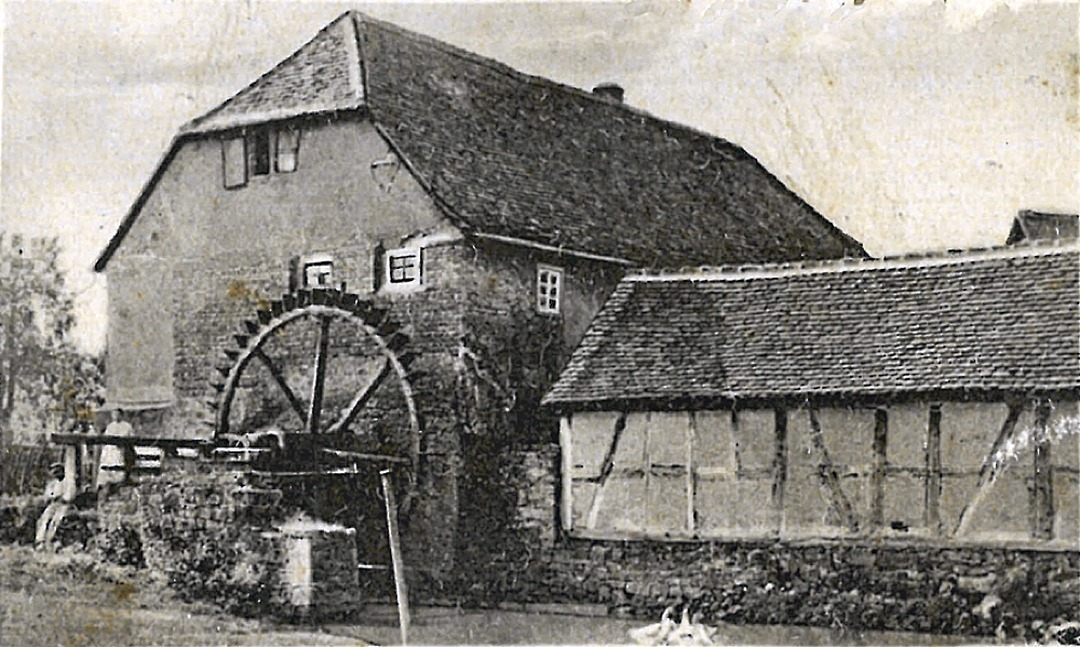H08 Obermühle